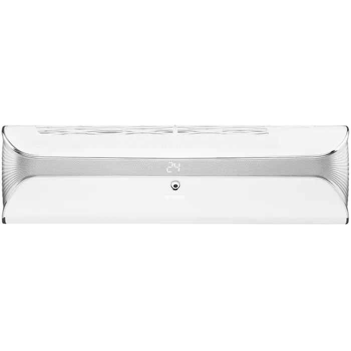 Кондиционер GREE SOYAL инверторный GWH12AKC-K6DNA1AI/GWH12AKC-K6DNA1AO