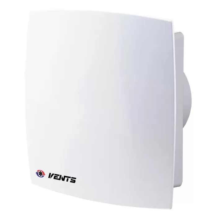 ВЕНТС Вентилятор 125 ЛД Авто