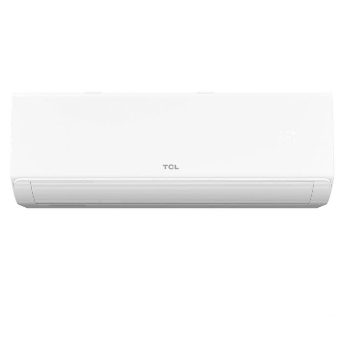 Кондиционер TCL инверторный TAC-24CHSD/TPH21I