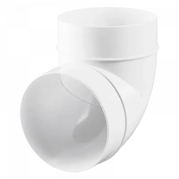 ВЕНТС Соединительные монтажные системы из пластмассы 222