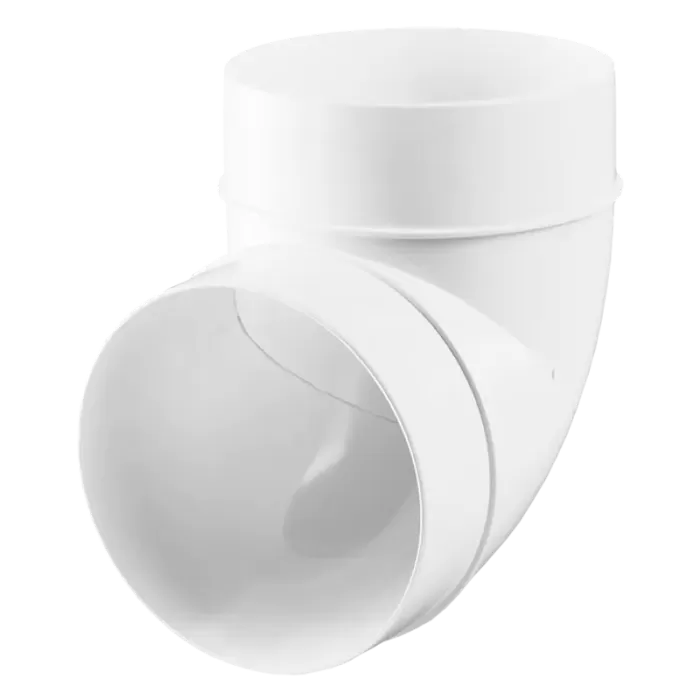 ВЕНТС Соединительные монтажные системы из пластмассы 222