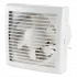 ВЕНТС Вентилятор ВВ 180