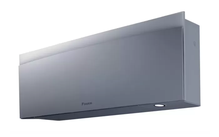 Кондиционер Daikin Emura инверторный FTXJ25AS/RXJ25A (серый)