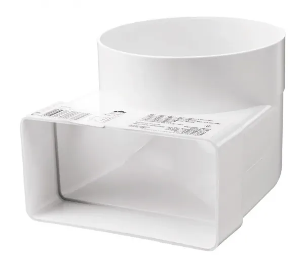 ВЕНТС Соединительные монтажные системы из пластмассы 721