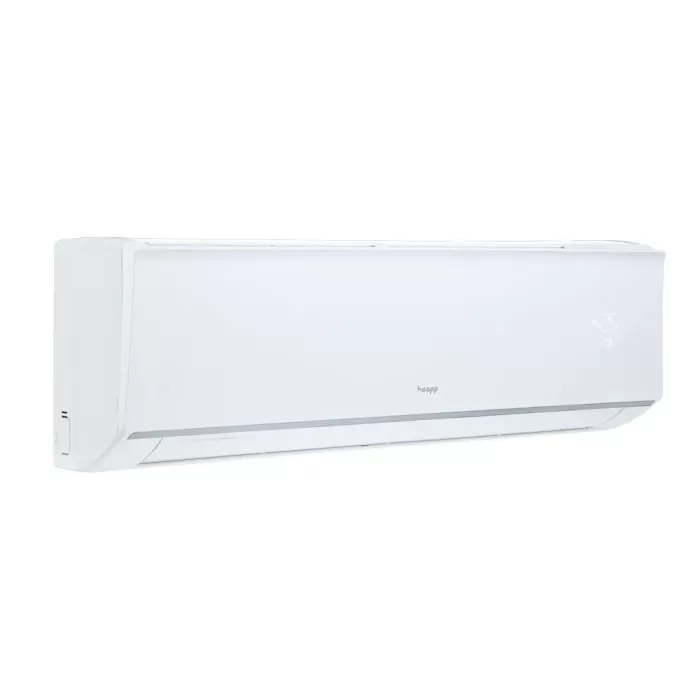 Кондиционер HOAPP LIGHT инверторный wi-fi HSZ-GX22VA/HMZ-GX22VA