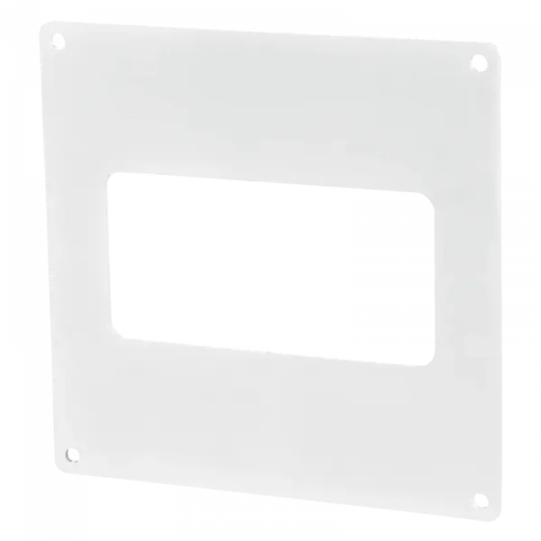 ВЕНТС Соединительные монтажные системы из пластмассы 55