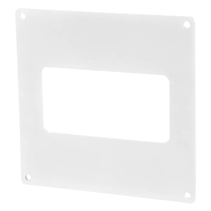 ВЕНТС Соединительные монтажные системы из пластмассы 55