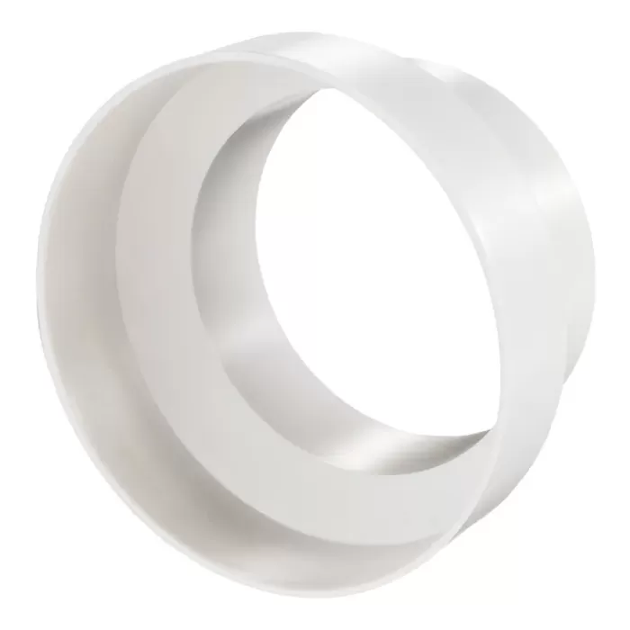 ВЕНТС Соединительные монтажные системы из пластмассы 211