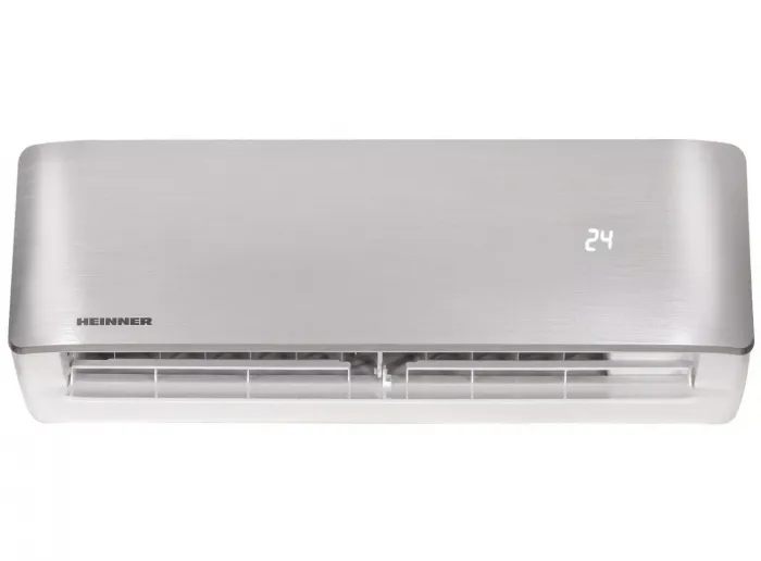 Кондиционер HEINNER HAC-CO12WFN-SL