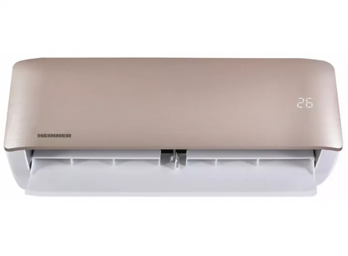 Кондиционер HEINNER HAC-CO12WFN-GD