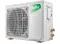 Напольно-потолочный кондиционер Ballu BLCI_CF/in-24HN8/EU_23Y + BLCI_O/out-24HN8/EU