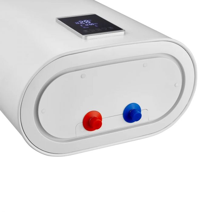 Водонагреватель Aervita EWH30-B18D 30 (24) л сух.ТЭН 2кВт WiFi