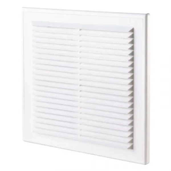 ВЕНТС Изделия строит. пластм. для систем вентиляции МВ 150с