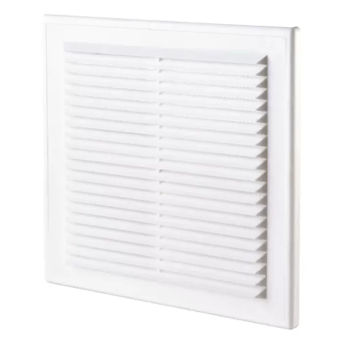 ВЕНТС Изделия строит. пластм. для систем вентиляции МВ 150с