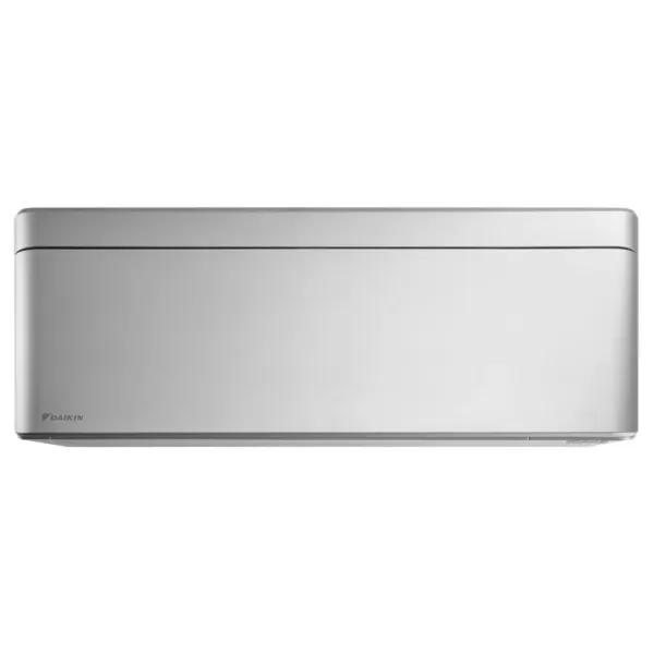Кондиционер Daikin Stylish инверторный FTXA25BS/RXA25A9 (серый)