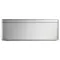 Кондиционер Daikin Stylish инверторный FTXA25BS/RXA25A9 (серый)