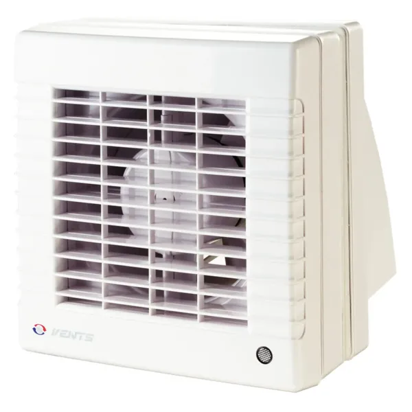 ВЕНТС Вентилятор 125 М1ОК2 турбо