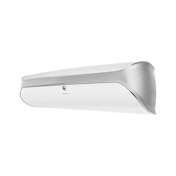 Кондиционер GREE SOYAL инверторный GWH12AKC-K6DNA1AI/GWH12AKC-K6DNA1AO