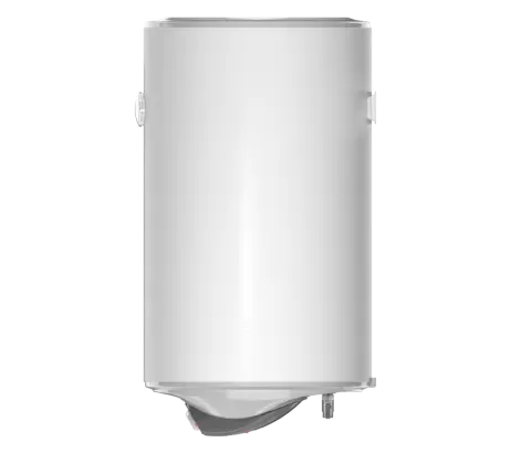 Водонагреватель Eldom Idea 100 л/1 керам.ТЭН/2 кВт