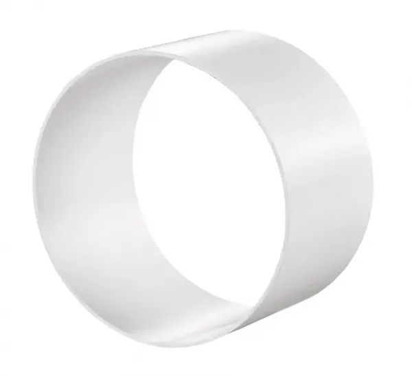 ВЕНТС Соединительные монтажные системы из пластмассы 3133