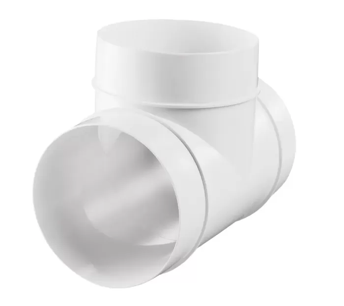 ВЕНТС Соединительные монтажные системы из пластмассы 333