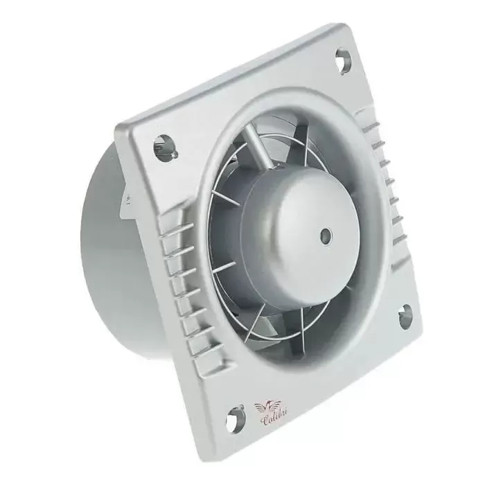 ВЕНТС Вентилятор COLIBRI 100