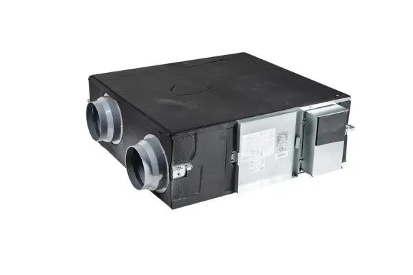 Приточно- вытяжная система GREE FHBQG-D8B-K