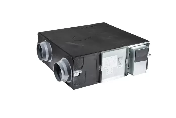 Приточно- вытяжная система GREE FHBQG-D8B-K