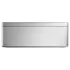 Кондиционер Daikin Stylish инверторный FTXA35BS/RXA35A9 (серый)