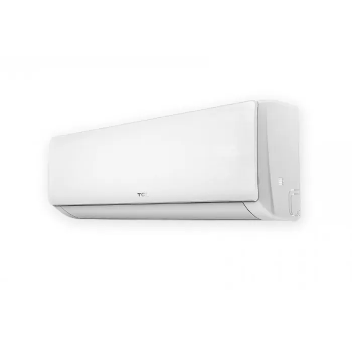 Внутренний настенный блок мульти сплит системы TCL FMA-09CHSD/XAB1IN