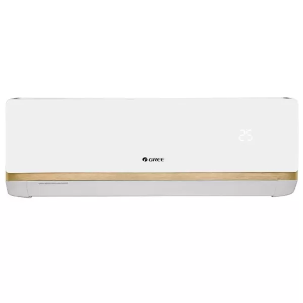 Кондиционер GREE BORA GWH18AACXD-K3NNA2B/I-GWH18AGCXD-K3NNA1B/O