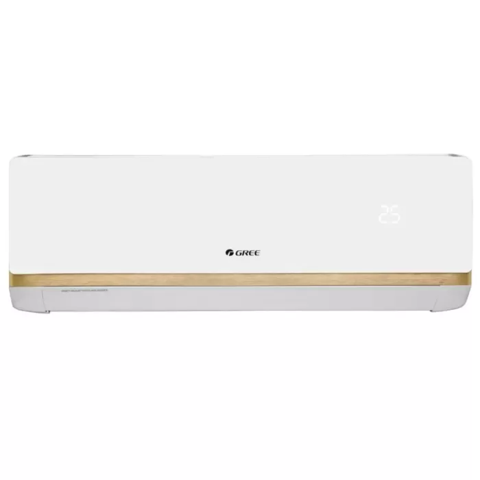 Кондиционер GREE BORA GWH18AACXD-K3NNA2B/I-GWH18AGCXD-K3NNA1B/O