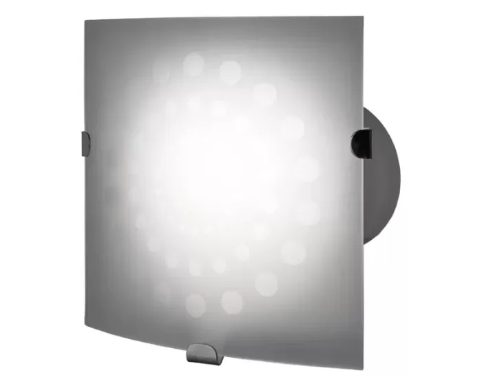 ВЕНТС Вентилятор 100 3 стар 6