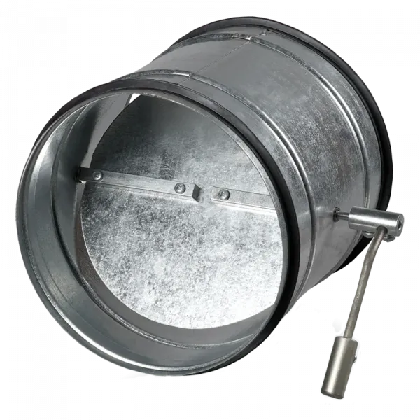 ВЕНТС Распределительное стальное устройство д/систем вент. КОМ1 125