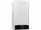 Газовый котел Ariston Genus XC 24 FF NG