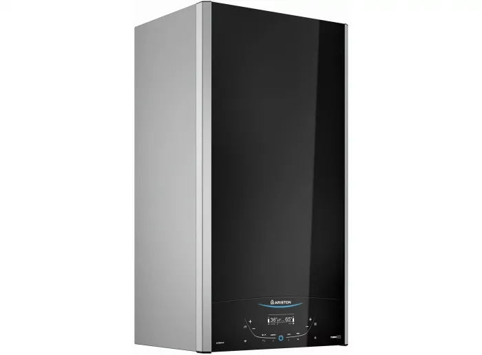 Газовый котел Ariston Alteas XC 24 FF NG