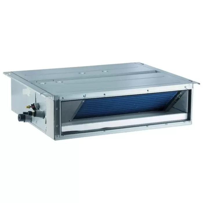 Внутренний блок кондиционера GREE канальный GFH09EA-K6DNA1B/I