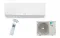 Кондиционер Daikin Perfera инверторный FTXM35R/RXM35R9
