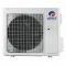 Кондиционер GREE канальный инверторный GUD125PHS/A-T-GUD125W/NHA-X