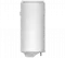 Водонагреватель Eldom Style 100 л/1 мокр.ТЭН/2 кВт