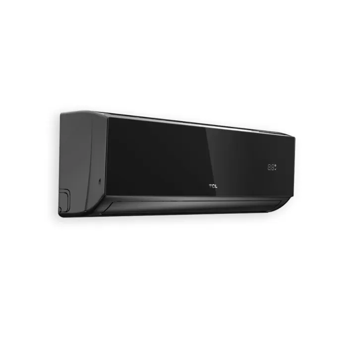 Кондиционер TCL инверторный TAC-12CHSD/XA82IN черный