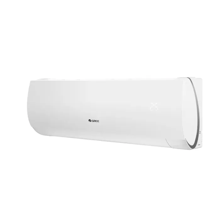 Кондиционер GREE MUSE GWH09AFA-K3NNA1A/I-GWH09AAA-K3NNA1A/O