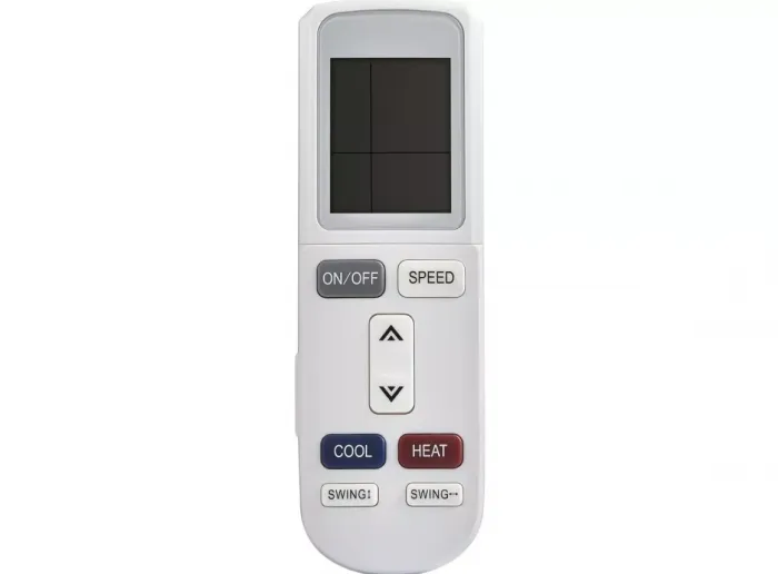 Кассетный кондиционер Ballu BLCI_C/in-12HN8/EU_23Y + BLCI_O/out-12HN8/EU + BLCI-PC/EU