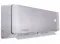 Кондиционер HEINNER HAC-CO12WFN-SL
