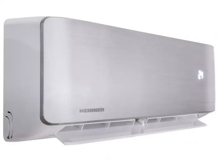 Кондиционер HEINNER HAC-CO12WFN-SL