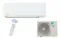 Кондиционер Daikin Sensira инверторный FTXC20C/RXC20C