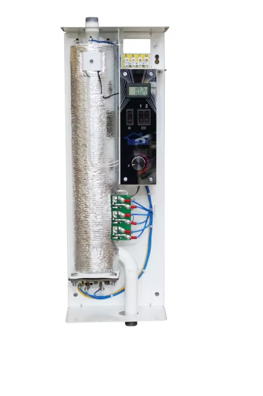 Котел электрический Neon WCS 9,0 кВт 220/380В