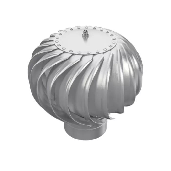 ВЕНТС Дефлектор ВД 150