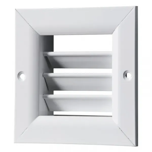 ВЕНТС Решетка ОРС 600*350