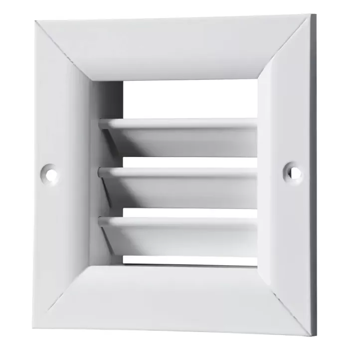 ВЕНТС Решетка ОРС 600*350